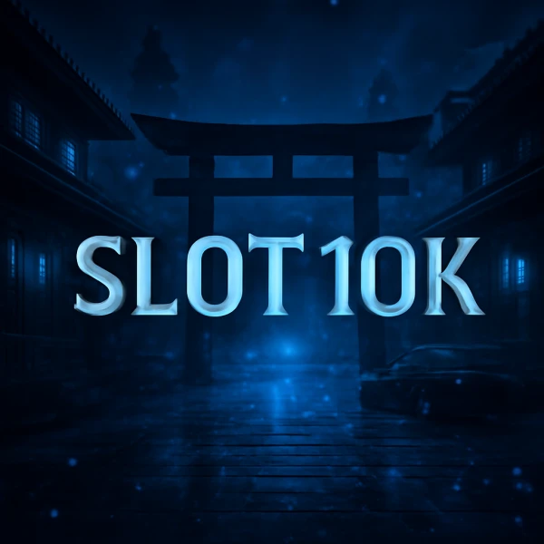 SLOT 10K Trik Cermat Link Slot Gacor CARA MENANG MIX PARLAY dengan Info Akurat