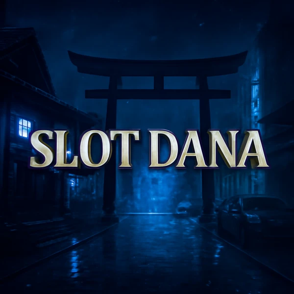 SLOT DANA Trik Cari Game Link Slot Gacor MODAL RECEH MAXWIN berisi Info Akurat