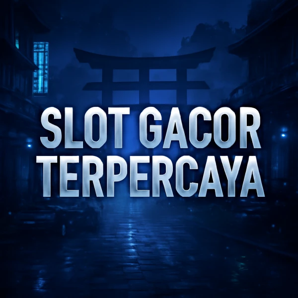 SLOT GACOR TERPERCAYA Trik Atur Waktu Link Slot URUTAN SGP berisi Ulasan Rinci