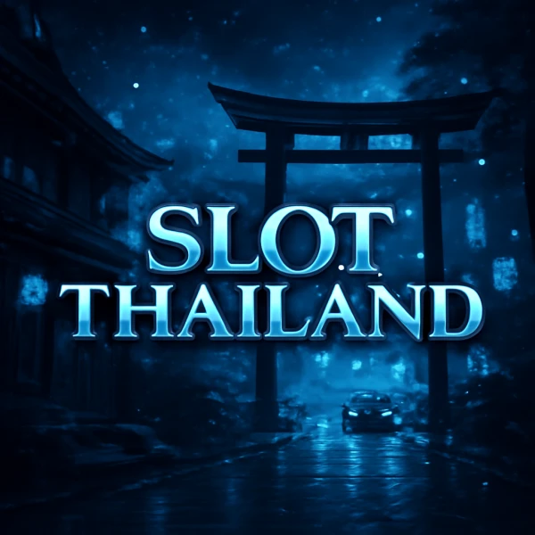 SLOT THAILAND Trik Atur Sesi Link Slot Gacor SGP TANGGAL 2 berisi Ulasan Rinci