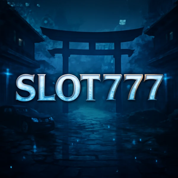 SLOT777 Trik Atur Sesi Link Slot Gacor NAGA BOLA ALTERNATIF berisi Info Akurat