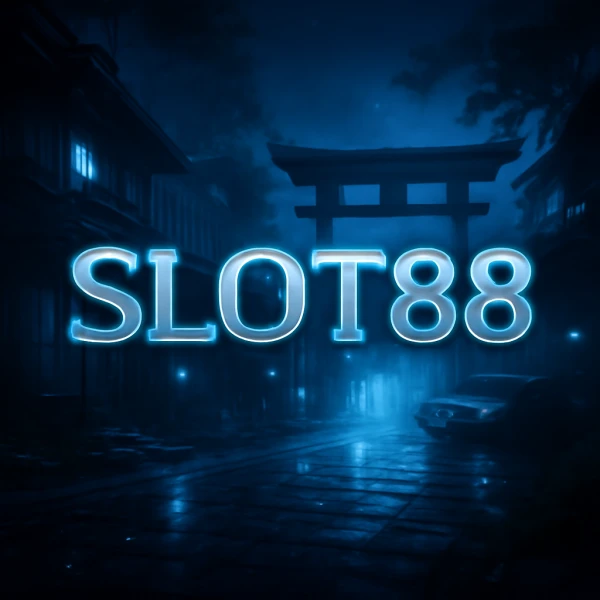 SLOT88 Trik Praktis Link Slot Gacor SGP SINGAPURA MALAM INI berisi Info Akurat